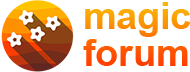 magic-forum